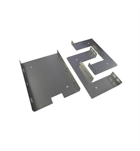 Star Micronics 39590700 - Under Counter Mounting Kit