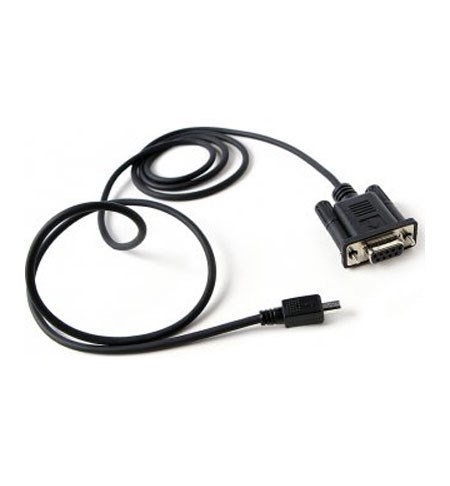 SM-T300/SM-T400 RS232C Serial Cable