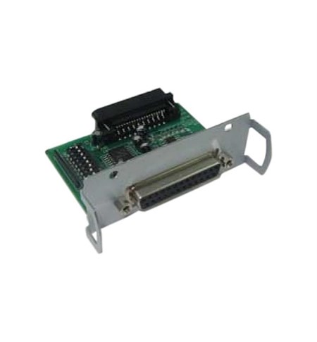 Star Micronics 39607200 - RS232C Conversion Interface (25 Pin)