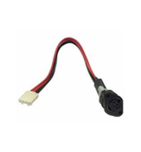 Star Micronics 37963360 - Power Cable Adaptor for use with PS60