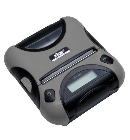 SM-T301-DB50-GRY, Bluetooth, MSR, Grey