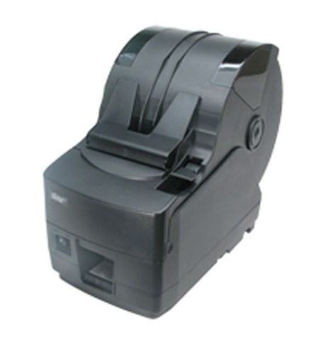 TSP1043 printer - No interface (Grey)