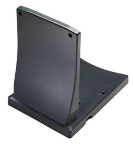 Star Micronics 39590530 - Vertical Stand For TSP 100/650 Series