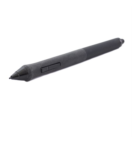 UL20-STYL M3 Mobile UL20 Stylus with Tether