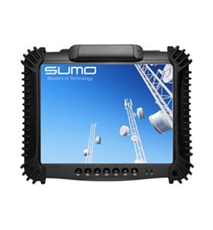 Sumo ST312 Wireless Tablet PC