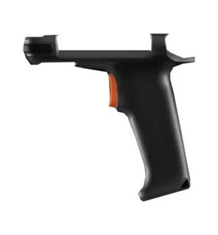 C14000152 Sunmi Pistol Grip