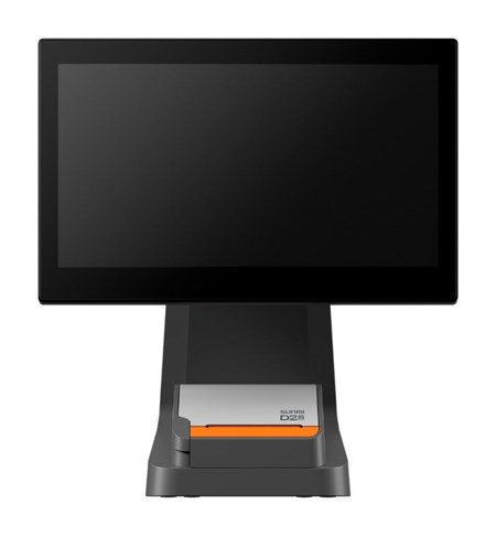 Sunmi D2s Plus Desktop POS Terminal