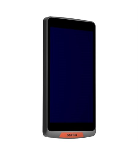 Sunmi M2 - Android 7.1 Handheld POS Device