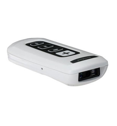 CS4070-HC Companion Scanner - including Micro USB cable