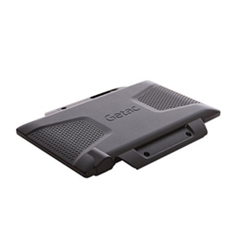 GBS4X1 - Getac T800 SnapBack Expanded Battery / 4-Cell [2100mAh]