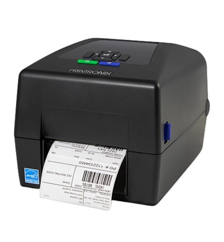 Printronix T800 4-Inch Desktop Thermal Printer