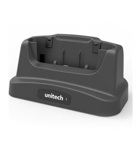Unitech TB85 Desktop Ethernet & Charging Cradle - 5000-900051G