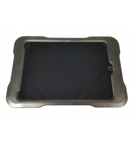 Havis Tablet Case - iPad Pro 10.5-inch Pro and Apple iPad Air (3rd generation)