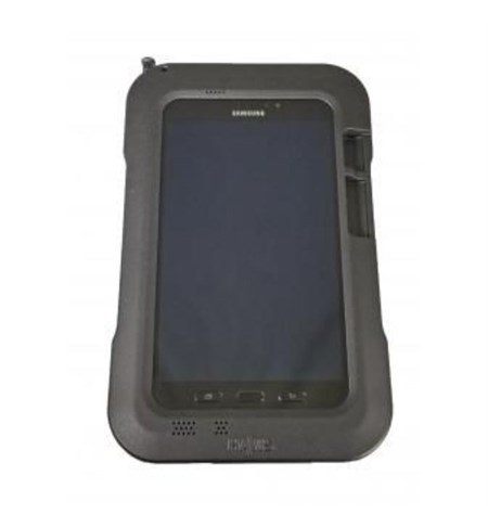 Havis Tablet Case - Samsung Galaxy Tab Active2