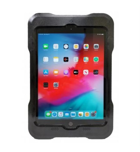 Havis Tablet Case - iPad (7th to 9th Generations)