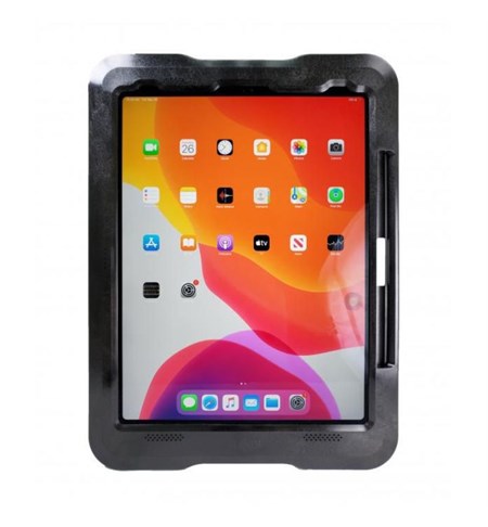 Havis Tablet Case - iPad Pro 12.9-inch (3rd, 4th and 5th Generations)
