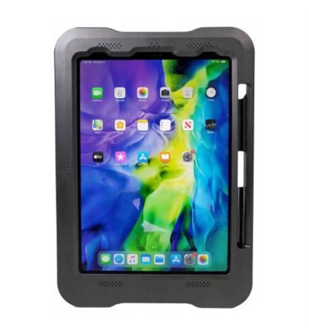 Havis Tablet Case - iPad Pro 11 inch (1st, 2nd and 3rd Generations)