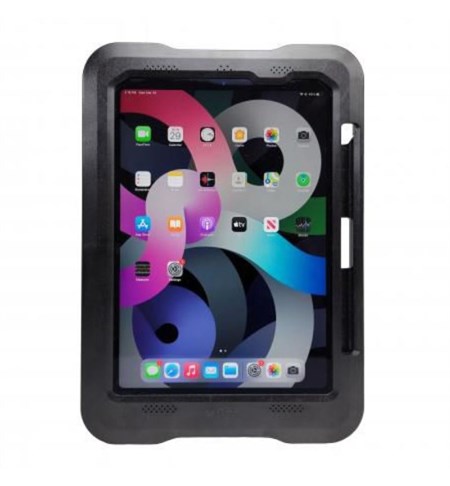 Havis Tablet Case - iPad Air (4th Generation)