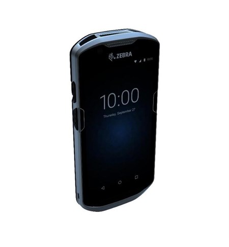 TC57x - Android 10, WAN, 5