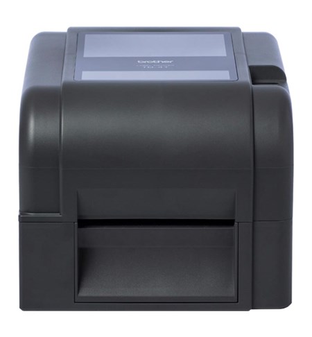 TD4520TN - 300dpi TT printer