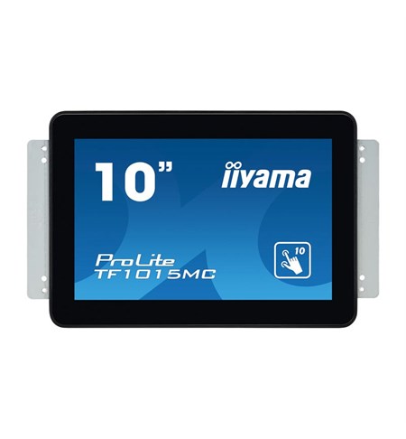 Iiyama ProLite TF1015MC-B2 10