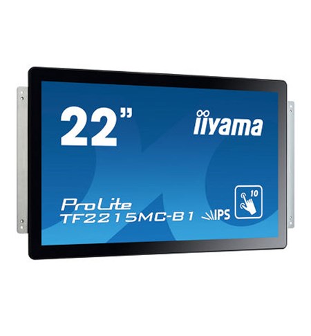 Iiyama ProLite 22