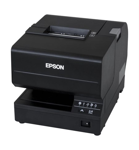 Epson TM-J7200 Series Versatile POS Printer