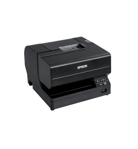 Epson TM-J7700 Series Versatile POS Receipt Printer