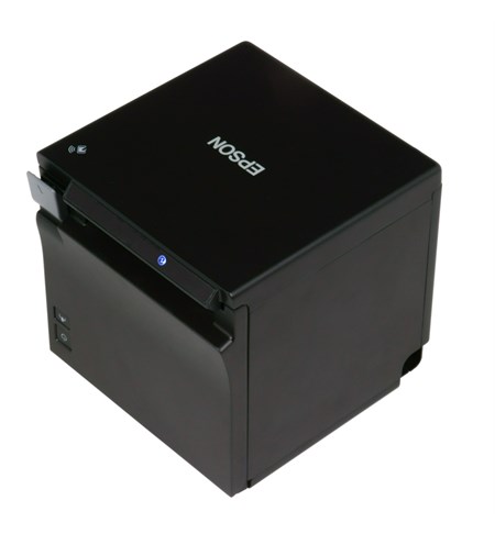 Epson TM-m50 Series Legacy POS Receipt Printer