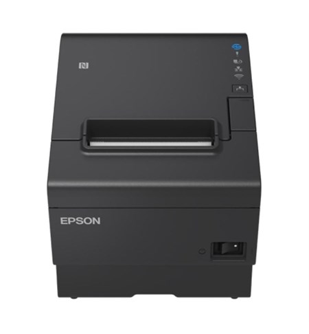 Epson TM-T88VII Series Receipt Printer