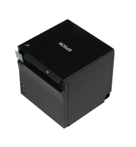 Epson TM-m30II Entry Level Compact mPOS Receipt Printer