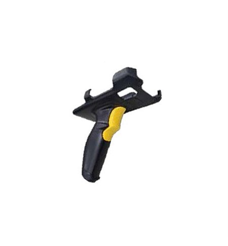 TC21/TC26 Snap-On Trigger Handle (requires TC21/TC26 with 2-pin I/O back connector)