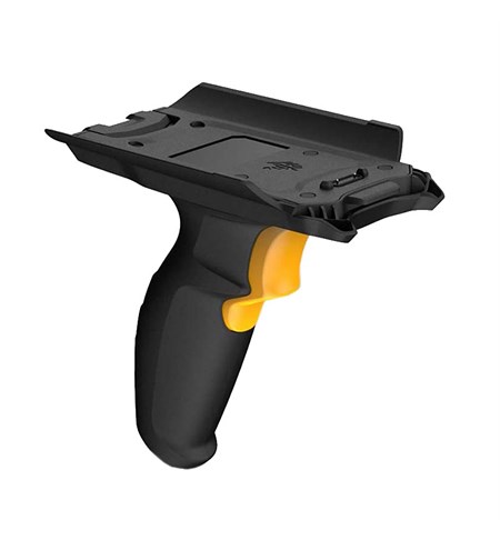 Zebra Electronic Trigger handle for TC52X/TC57X