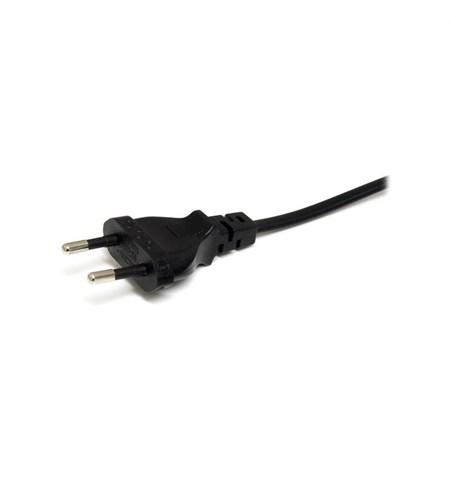 72-0180100-01LF - Power Cord (EU)