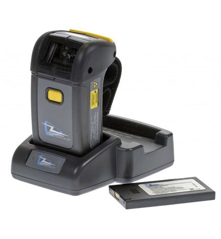 TSL - 1062-03-BT-HSCAN-SET - RFID Reader