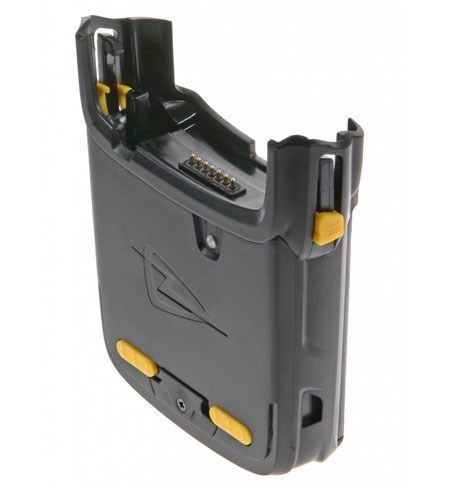 Multi-ISO HF RFID Reader for MC55/65/67