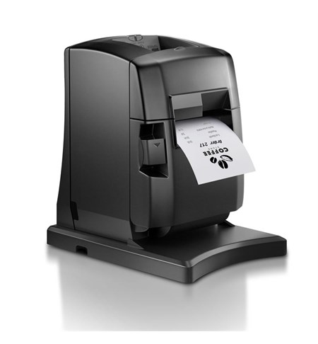 Star Micronics TSP654IISK Linerless Label Printer with Taken Sensor