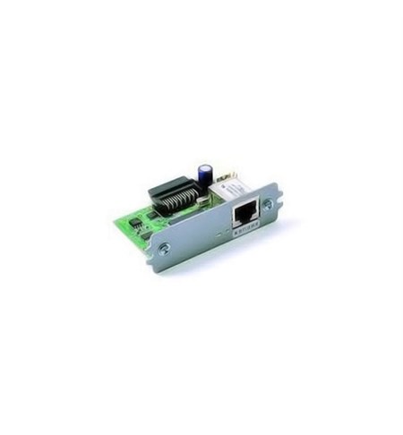 USB Hub interface card for CT-S600/800 series