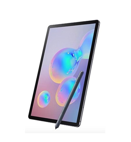 Samsung Galaxy Tab S6 Lite Android Tablet