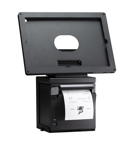 7110085 - Epson Tablet Stand (iPad 2018)