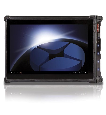 Taskbook - 7in screen, WLAN, Win 10 IoT, 5mp Rear Camera