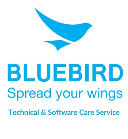 W0550 Bluebird Care TSC, 3 Years (1-250)