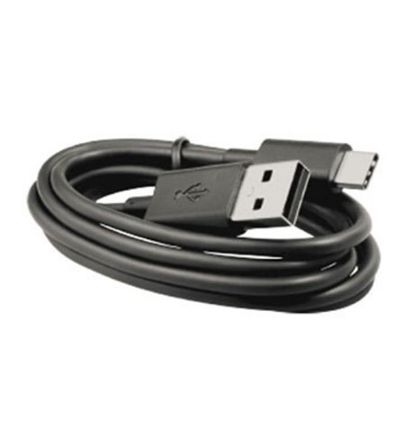 Unitech USB 2.0 Type C Cable - 1550-905919G