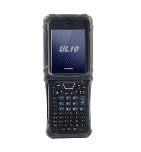 M3 Mobile UL10 3.5