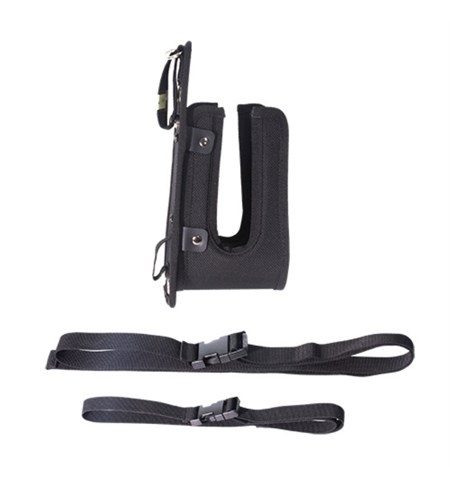 UL20-CASE-FHH M3 Mobile Holster