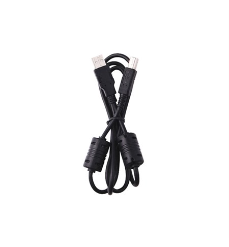 UL20-CABL-UCA M3 Mobile Connection Cable, USB-A to USB-C