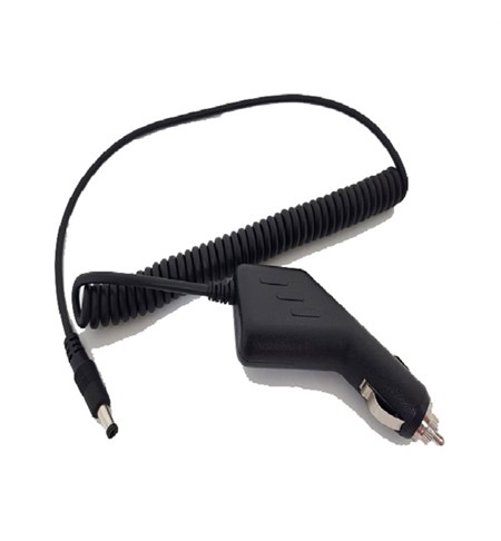 UNIV-PWSP-V00 M3 Mobile Auto Charger Cable