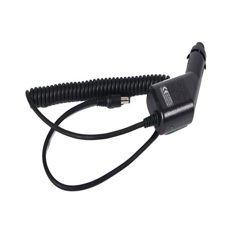 UNIV-PWSP-V01 M3 Mobile Auto Charger Cable