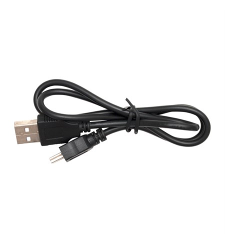 633808505257 Wasp USB Cable