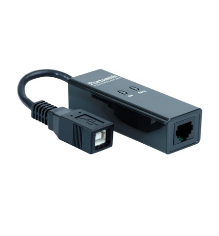PSA1U1M - daptaPort USB Modem Adaptor
